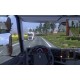 Euro Truck Simulator 2 PC Steam CD Key