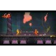 Nidhogg 2 EU Steam CD Key