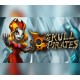 SkullPirates PC Steam CD Key