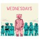 Wednesdays PC Steam CD Key