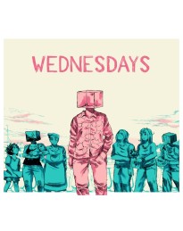 Wednesdays PC Steam CD Key