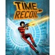 Time Recoil Steam CD Key