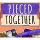 Pieced Together PC Steam CD Key