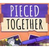 Pieced Together PC Steam CD Key