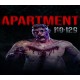 Apartment No 129 EU PS5 CD Key