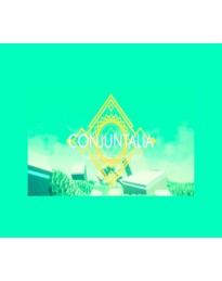 EGOS - Tales of Fallen Souls PC Steam CD Key