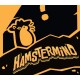 Hamstermind PC Steam CD Key