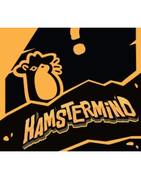 Hamstermind PC Steam CD Key