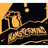 Hamstermind PC Steam CD Key