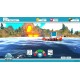 CHILL FISHING PC Steam CD Key