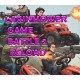 Lawnmower Game Battle 2: Reload PC Steam CD Key