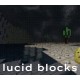 Lucid Blocks PC Steam CD Key