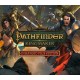 Pathfinder: Kingmaker Enhanced Plus Edition NA PC Steam CD Key (valid until September 2026)