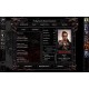 Baldur's Gate - Faces of Good and Evil DLC PC Steam CD Key (valid until March 2027)
