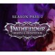 Pathfinder: Wrath of the Righteous - Season Pass 2 DLC PC Steam CD Key (valid until March 2027)