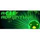 A Goo Adventure PC Steam CD Key