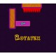 Rotatex PC Steam CD Key