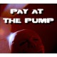 Pay at the pump PC Steam CD Key