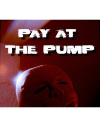 Pay at the pump PC Steam CD Key
