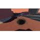 Only DWARVES DIG Proper HOLES PC Steam CD Key