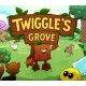 Twiggle's Grove PC Steam CD Key