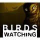 Birds Watching PC Steam CD Key