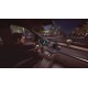 Taxi Life: A City Driving Simulator Supporter Edition AU Xbox Series X|S CD Key