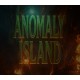 Anomaly Island PC Steam CD Key