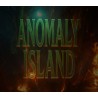 Anomaly Island PC Steam CD Key