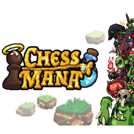 Chess of Mana PC Steam CD Key