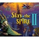Slay the Spire 2 PC Steam Altergift
