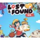 Lost and Found Co. PC Steam CD Key