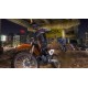 MX vs ATV Reflex XBOX One / Xbox Series X|S Account