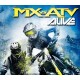 MX vs ATV Alive XBOX One / Xbox Series X|S Account