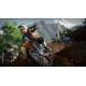 MX vs ATV Alive XBOX One / Xbox Series X|S Account