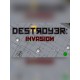Destroyer: Invasion PC Steam CD Key
