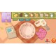 Box Bakery PC Steam CD Key