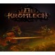 Kromlech PC Steam CD Key