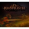Kromlech PC Steam CD Key