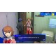 Persona 3 Reload NA PC Steam CD Key