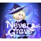 Never Grave: The Witch and The Curse PC Steam CD Key