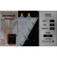 Destroyer: Invasion PC Steam CD Key