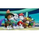 Paw Patrol: On A Roll! AU XBOX One / Xbox Series X|S CD Key