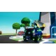 Paw Patrol: On A Roll! AU XBOX One / Xbox Series X|S CD Key