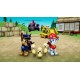 Paw Patrol: On A Roll! AU XBOX One / Xbox Series X|S CD Key