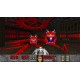 DOOM (1993) + DOOM II PS4/PS5 Account