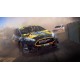 DiRT Rally 2.0 AU XBOX One / Xbox Series X|S CD Key