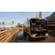 Bus Simulator 21 AU XBOX One / Xbox Series X|S CD Key