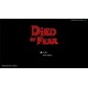 Died Of Fear Steam CD Key