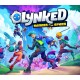 Lynked: Banner of the Spark EU PC Steam CD Key